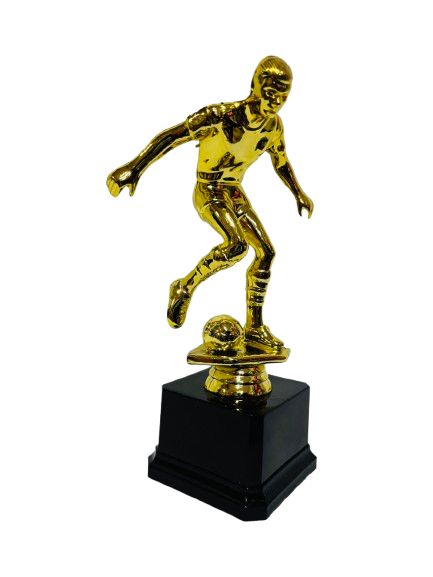 Trofeo