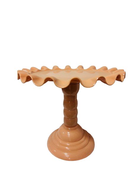 Soporte regulable