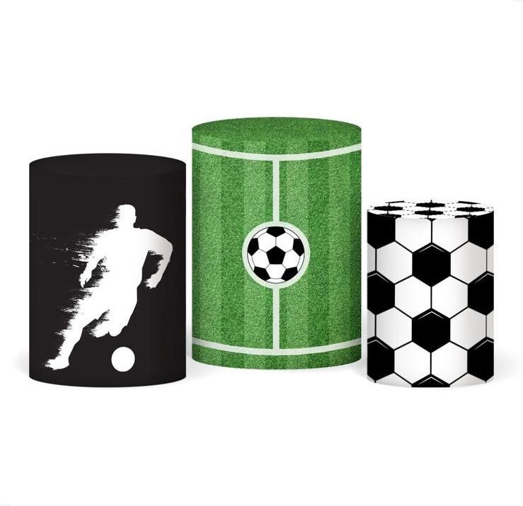 COMBO DE FUNDAS PARA CILINDROS