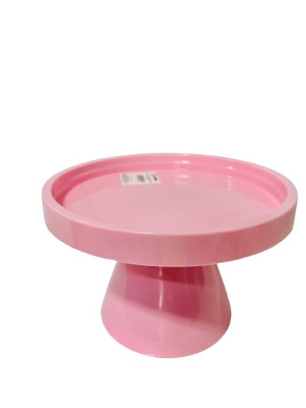 Soporte minimalista