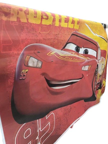 PANELES DE TNT
