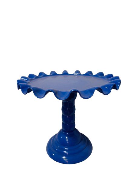 Soporte regulable