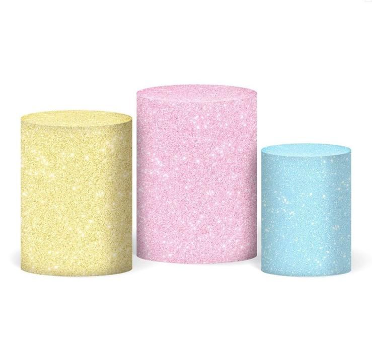 COMBO DE FUNDAS PARA CILINDROS