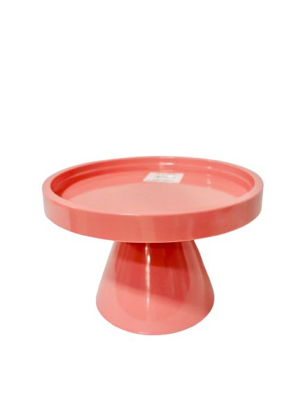 Soporte minimalista