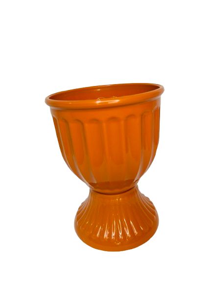 Florero