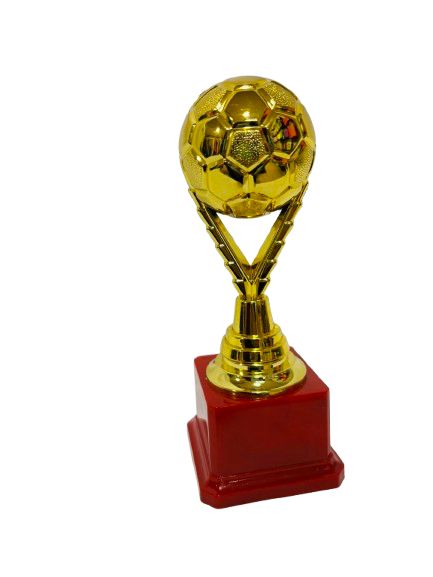 Trofeo