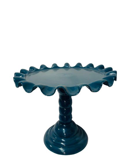 Soporte regulable