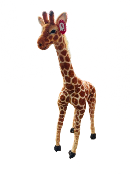 Jirafa