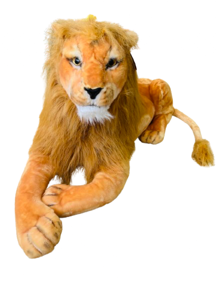 León