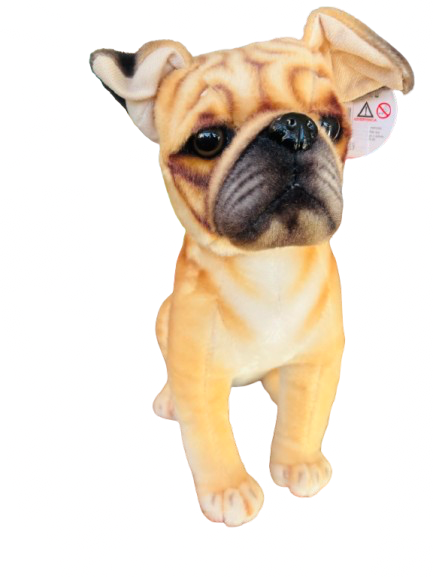 Bulldog