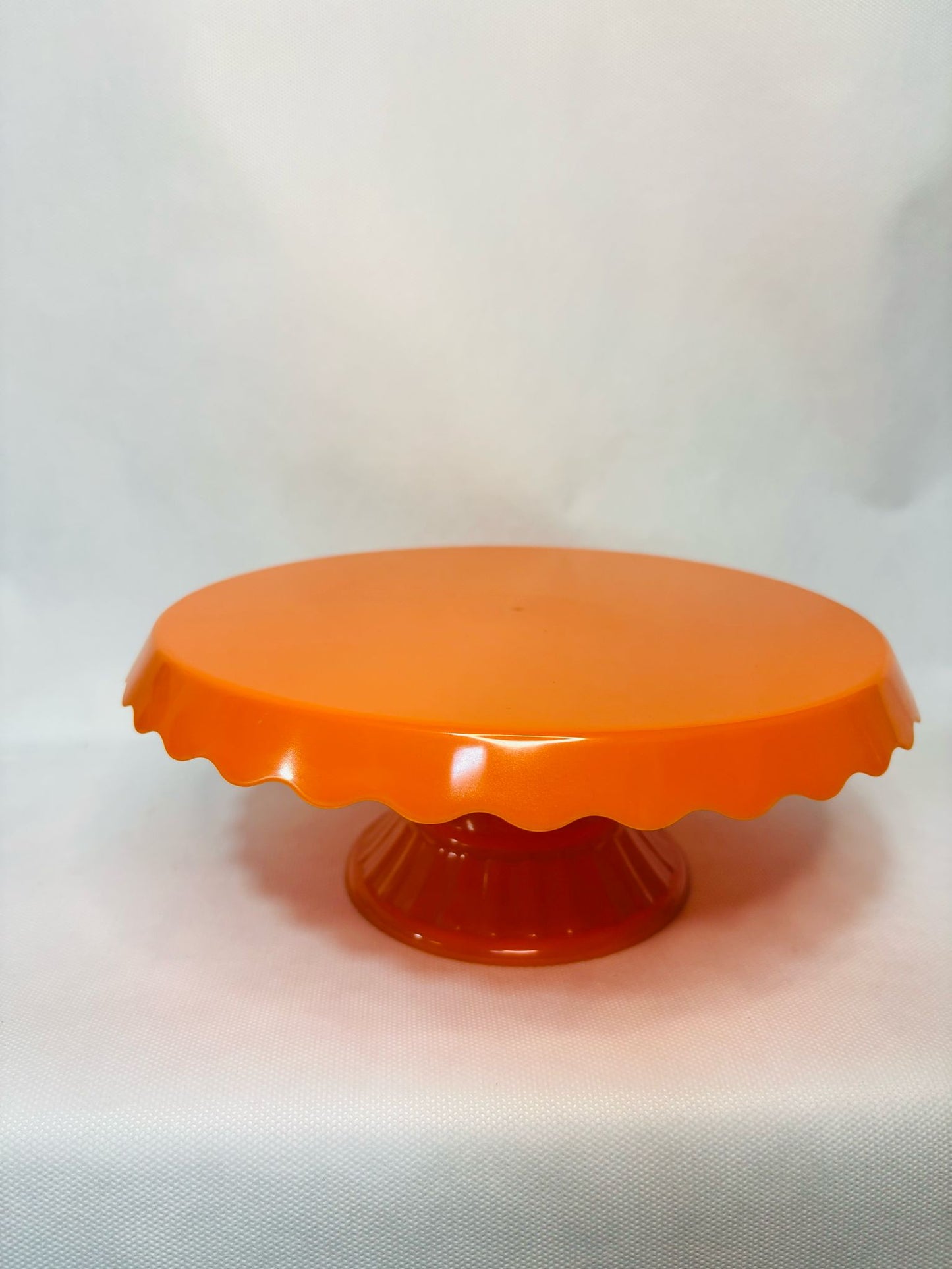 Bolo Boleira 19cm