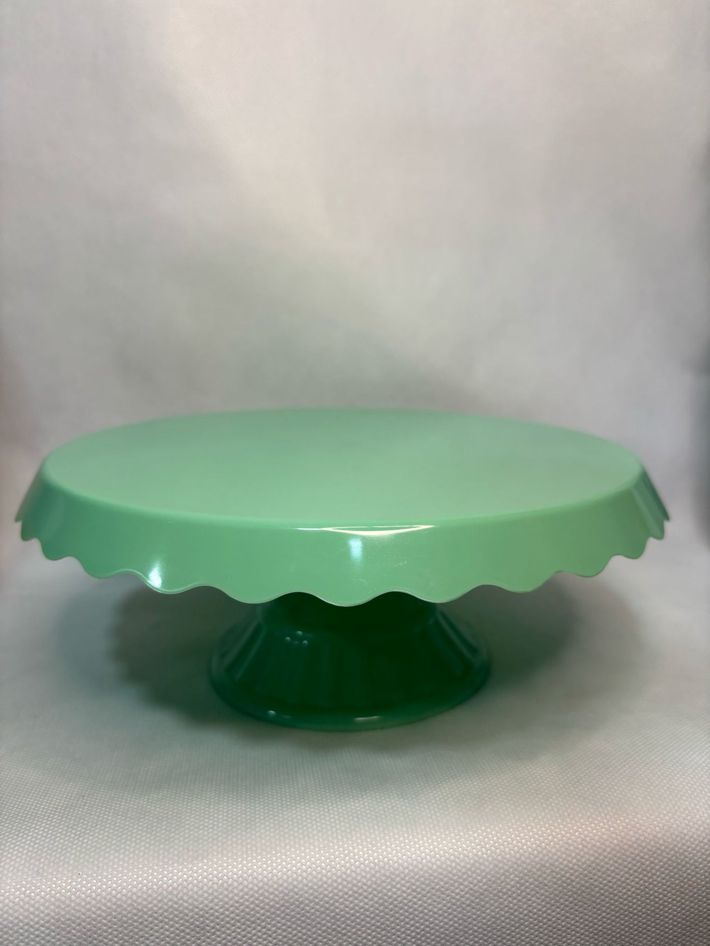 Bolo Boleira 19cm