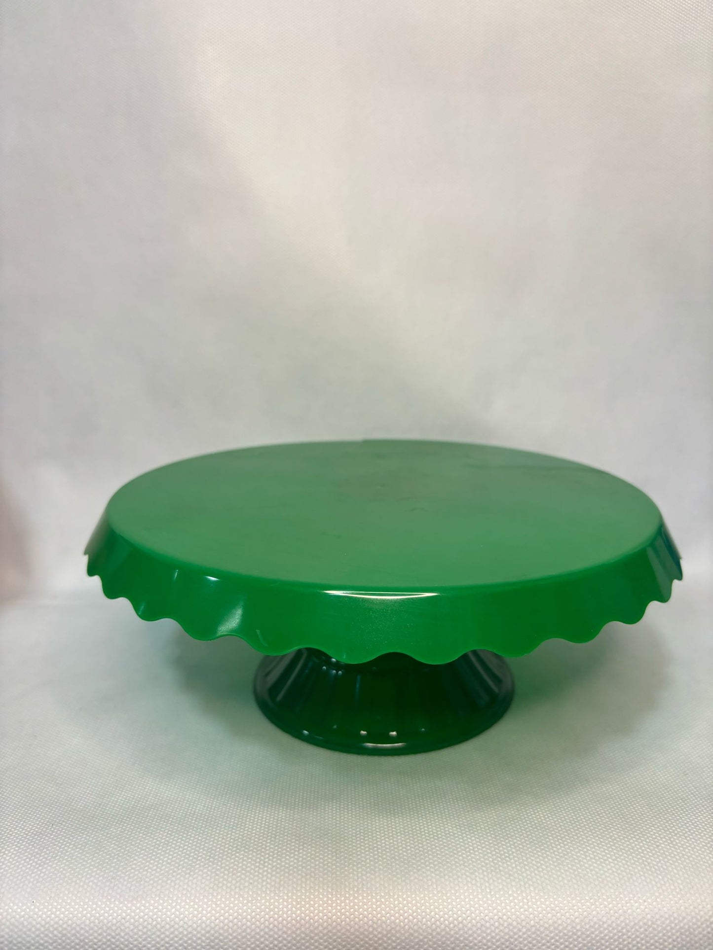 Bolo Boleira 19cm