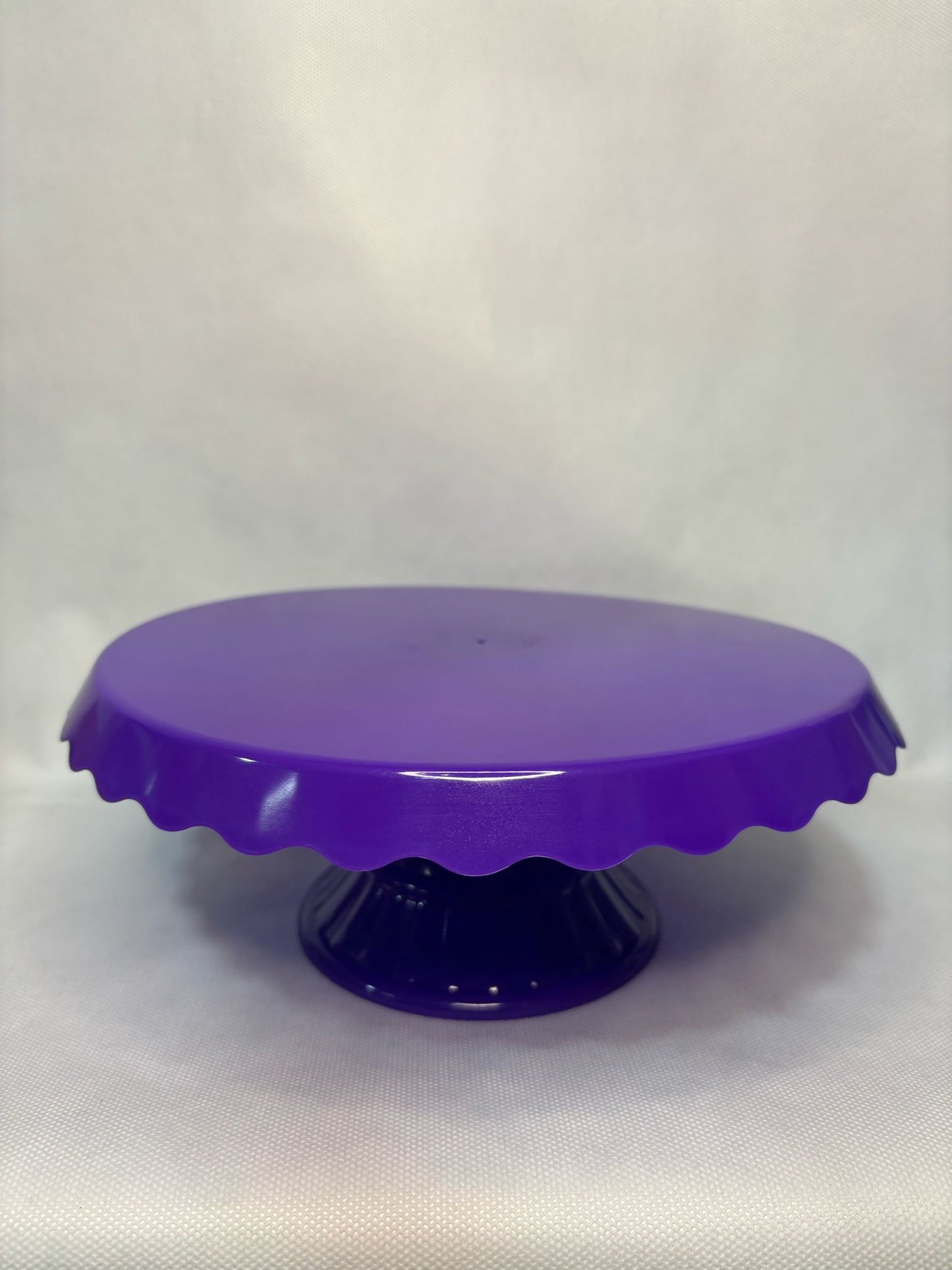 Bolo Boleira 19cm
