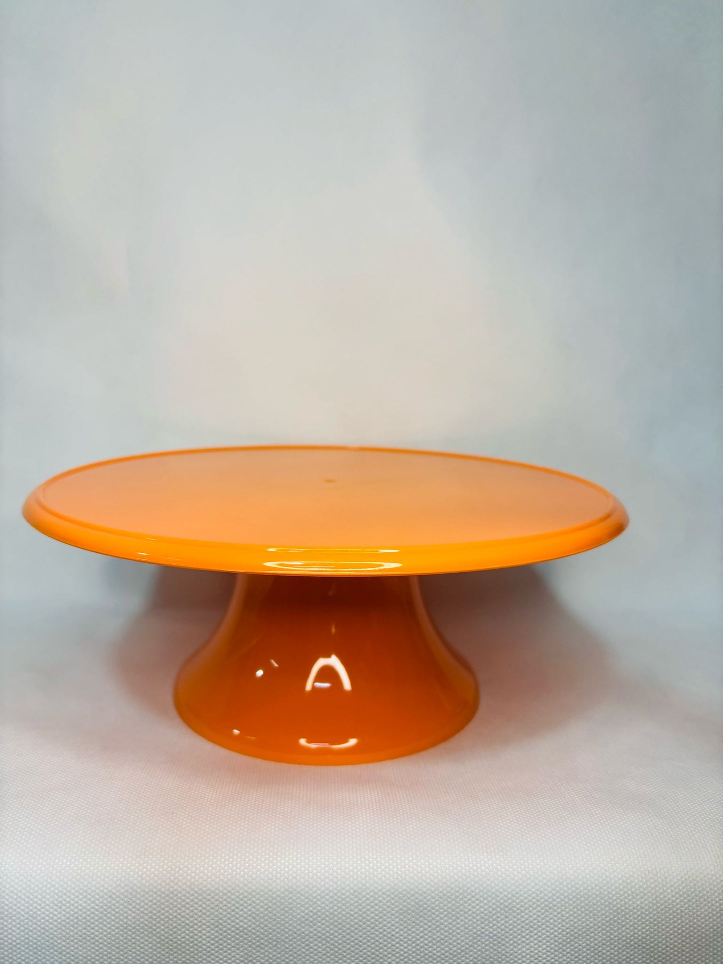 Bolo Boleira 26cm