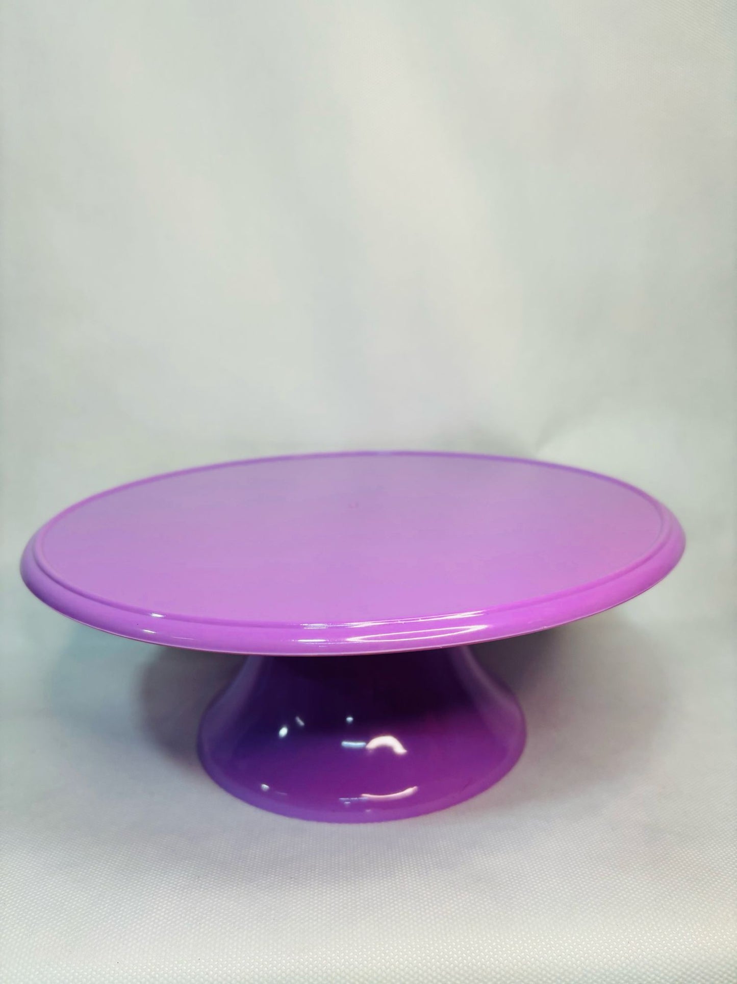Bolo Boleira 26cm