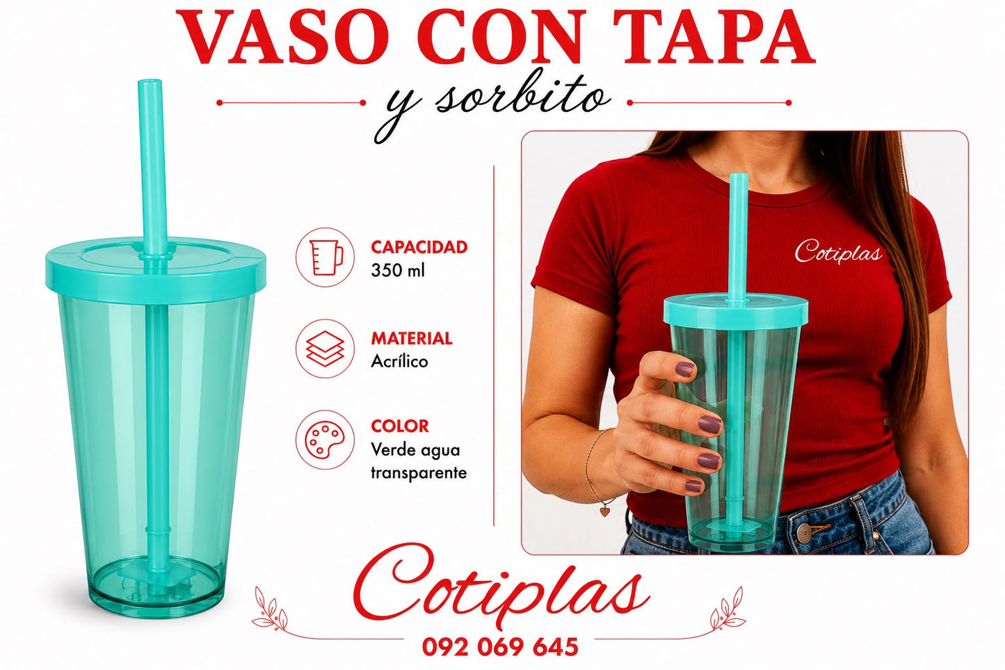 VASO