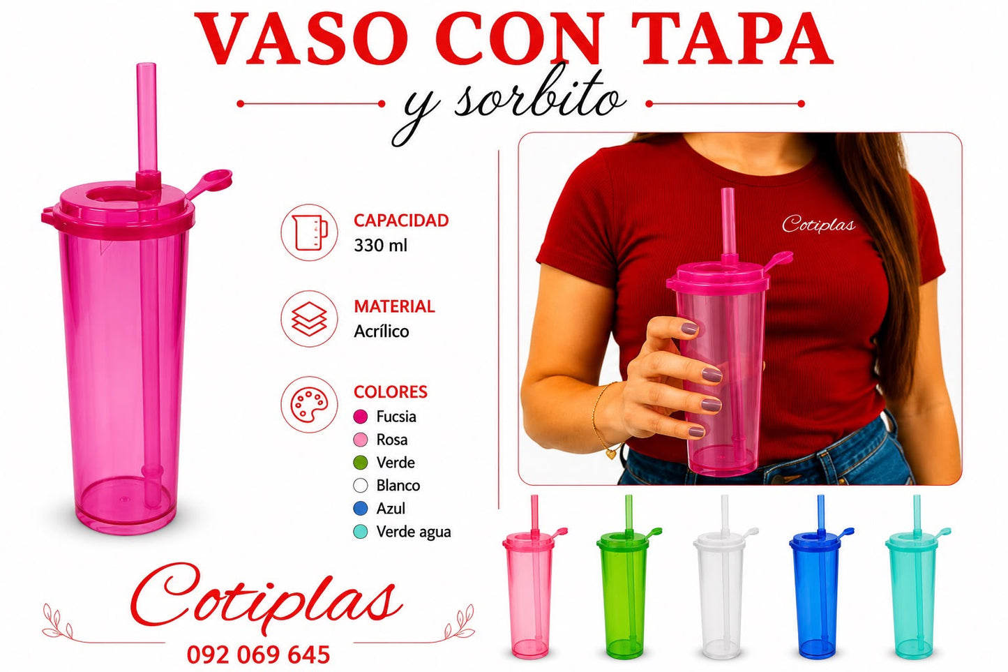 VASO