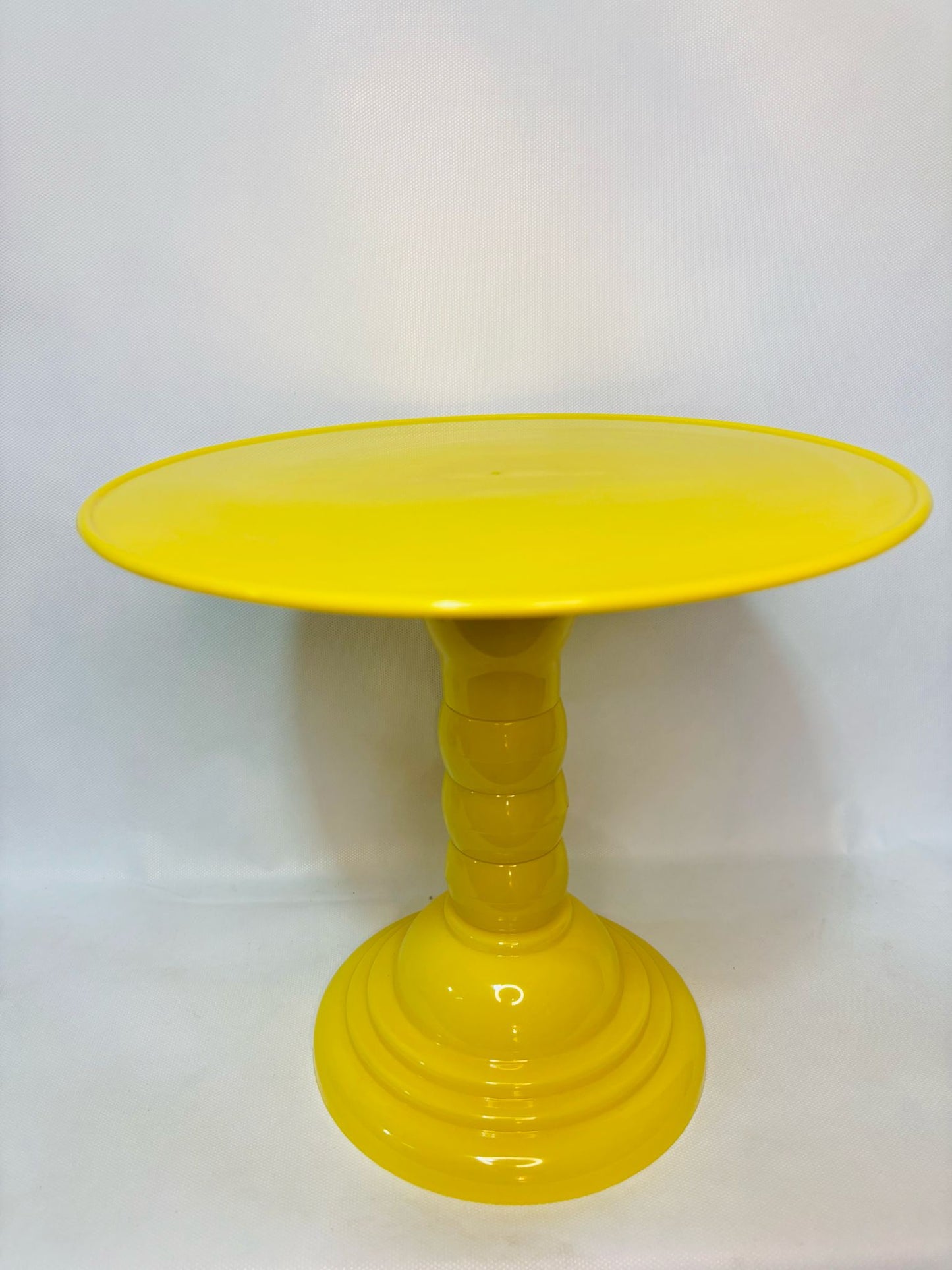 Suporte ajustável 28cm