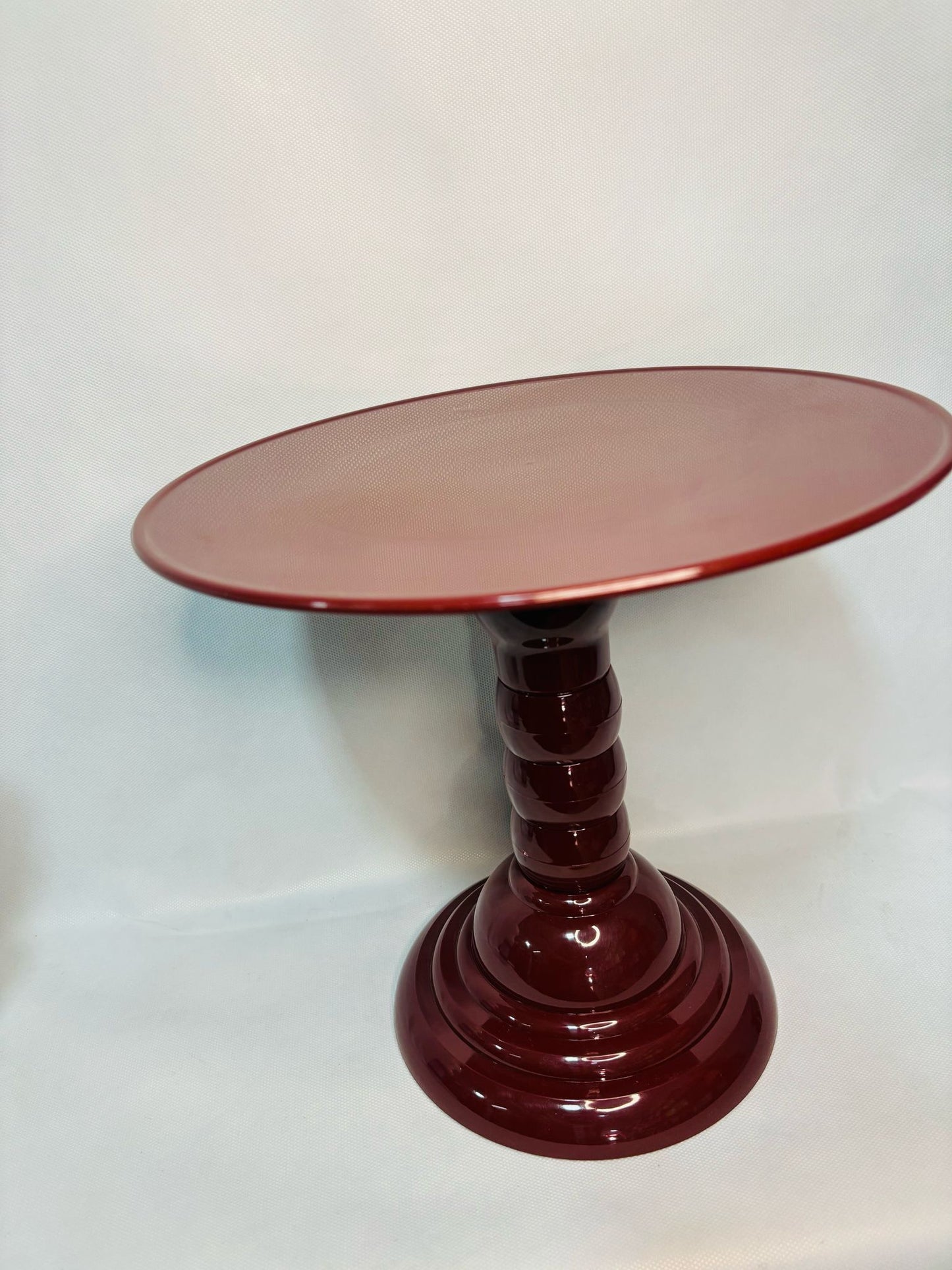 Suporte ajustável 28cm