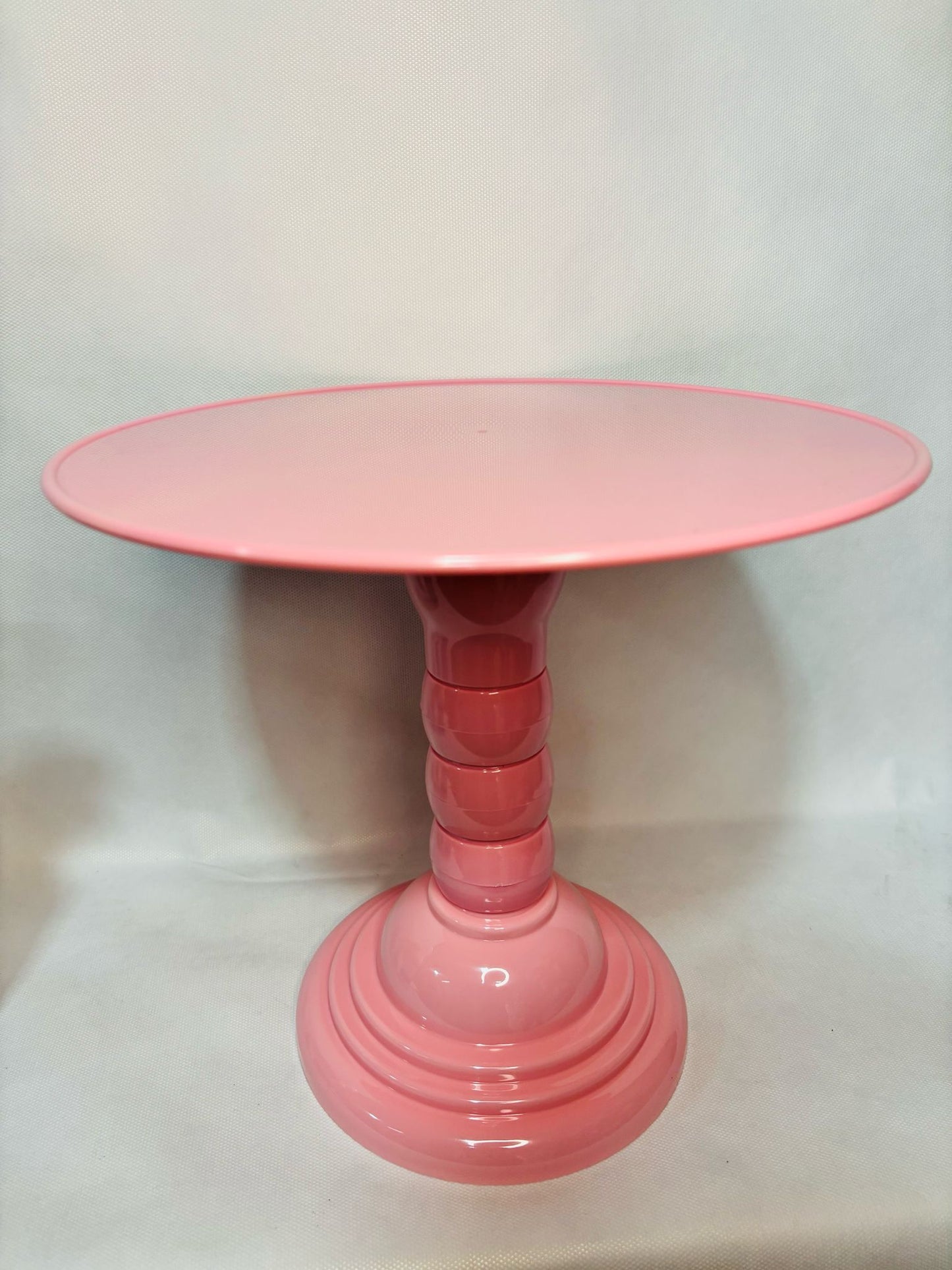Suporte ajustável 28cm