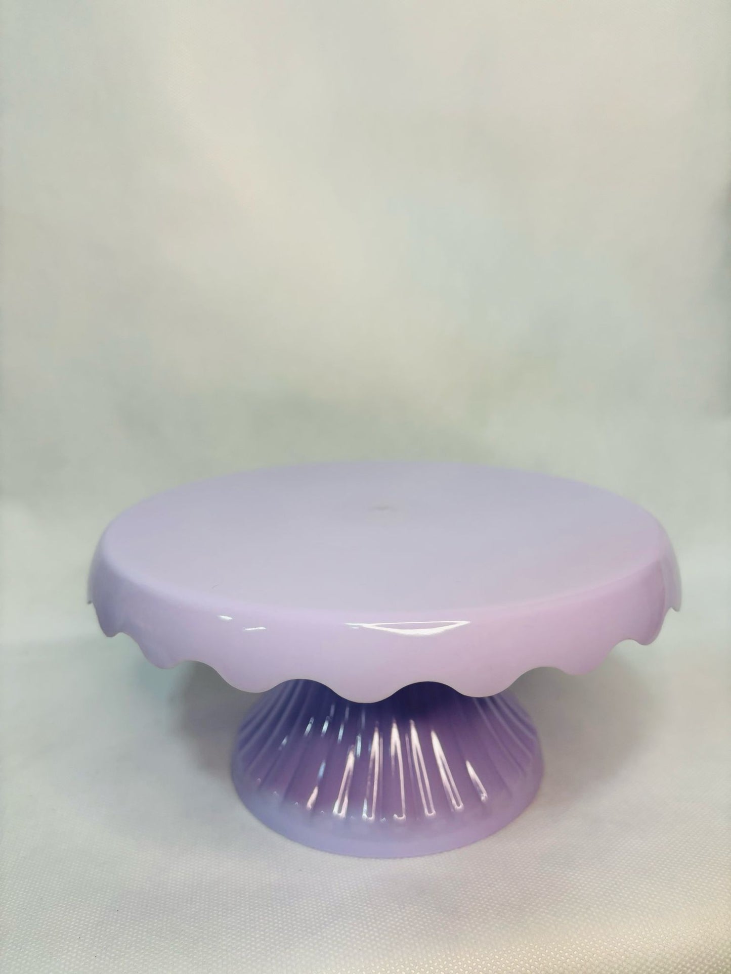 Bolo Boleira 22cm