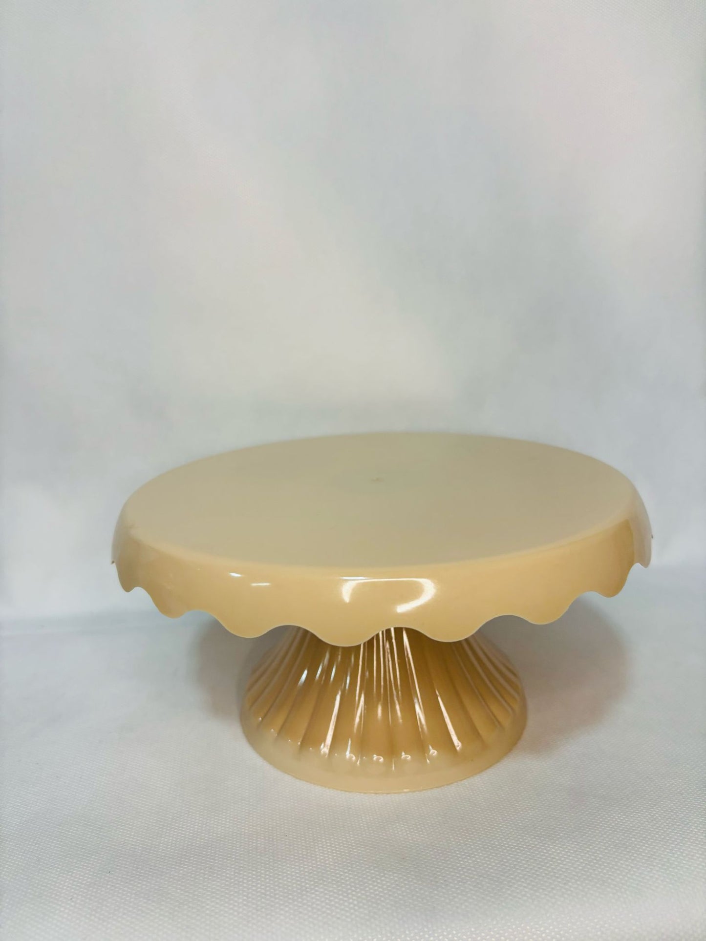 Bolo Boleira 22cm