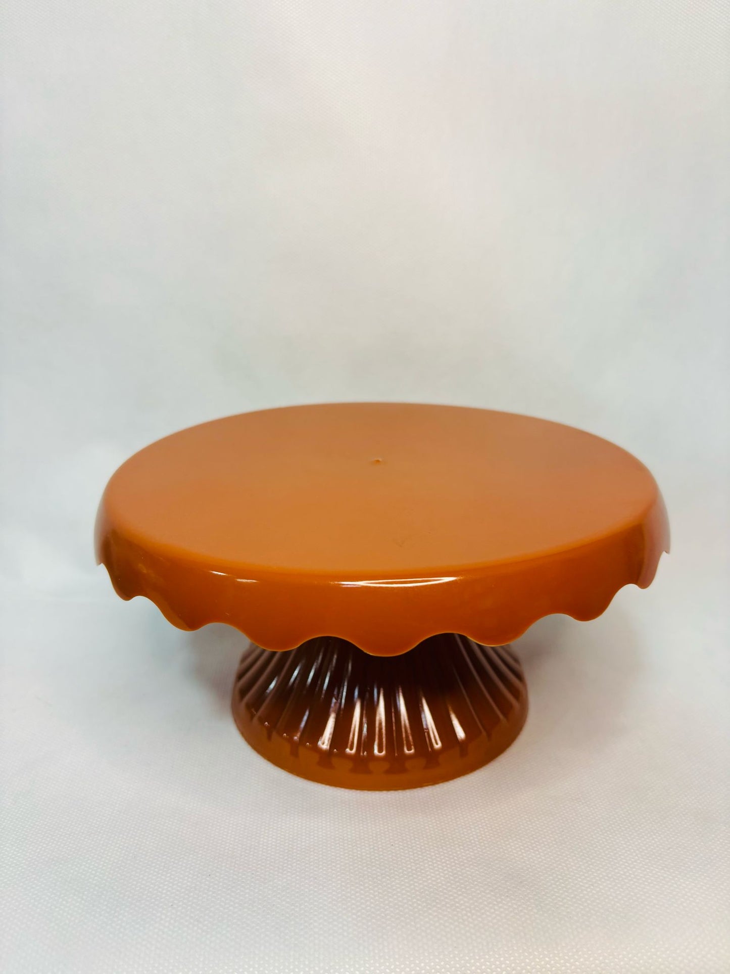 Bolo Boleira 22cm