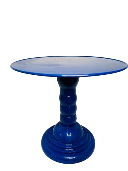 Suporte ajustável 28cm