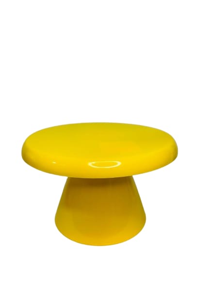 Suporte Slim