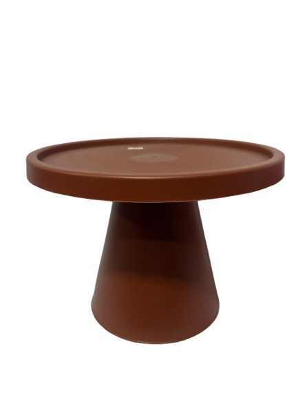 Soporte hongo grande