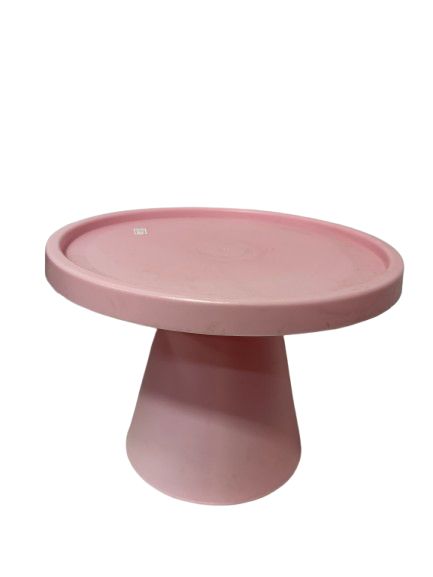 Soporte hongo grande