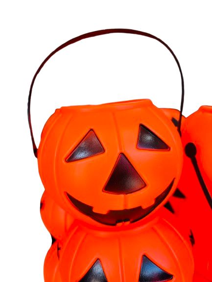 Calabaza para dulces