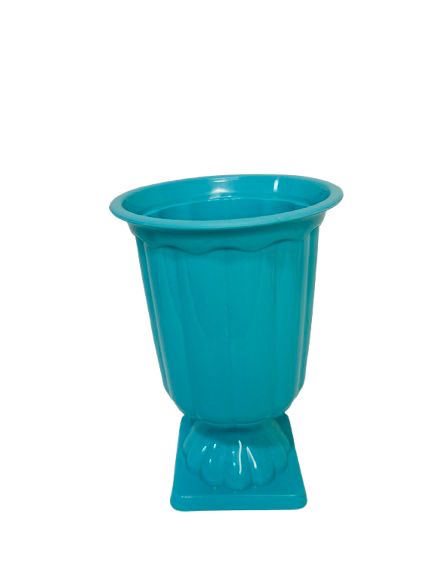 Florero