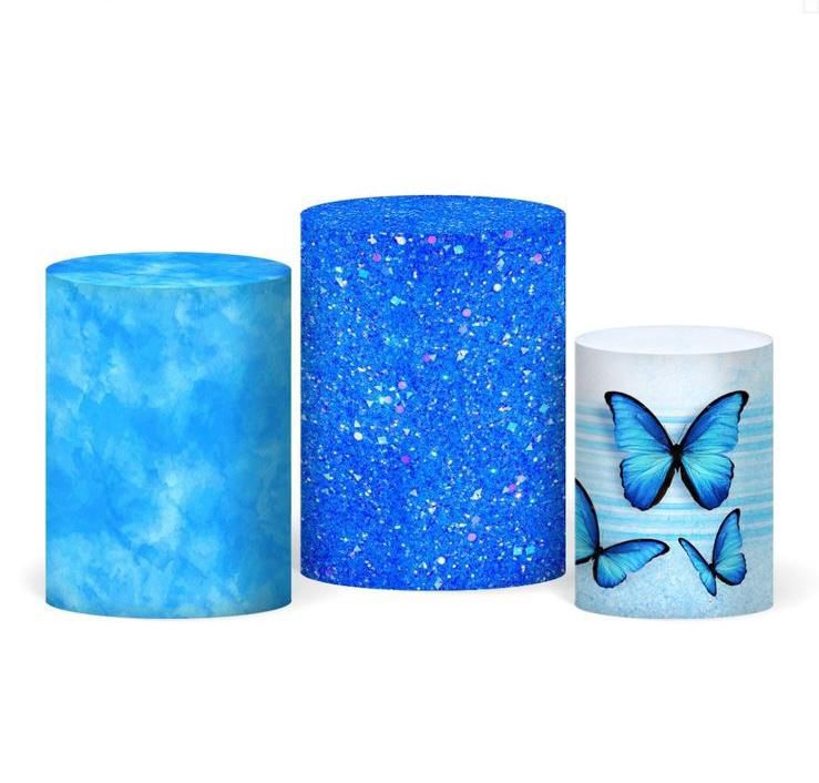 COMBO DE FUNDAS PARA CILINDROS