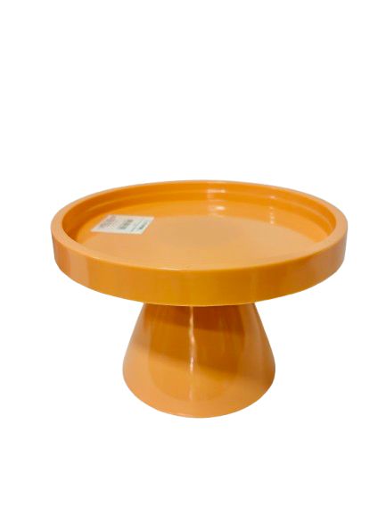 Soporte minimalista