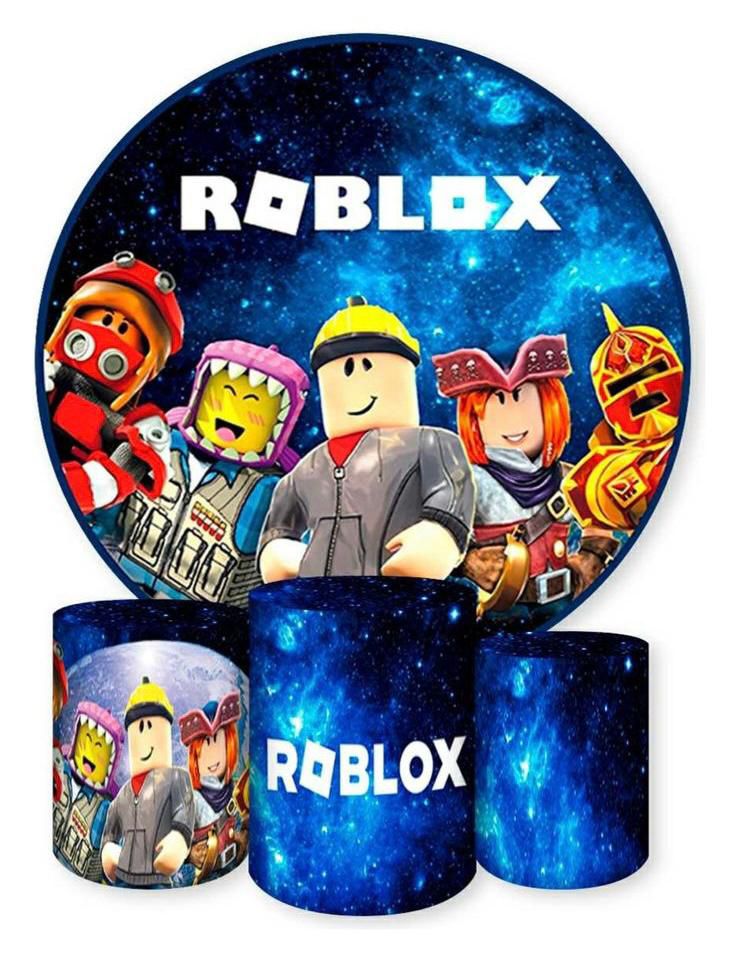 COMBO PANEL+ 3 FUNDAS DE CILINDROS