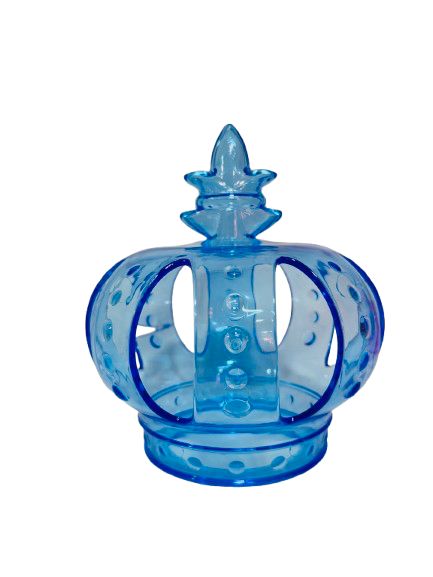 Corona decorativa