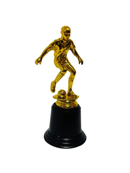 Trofeo