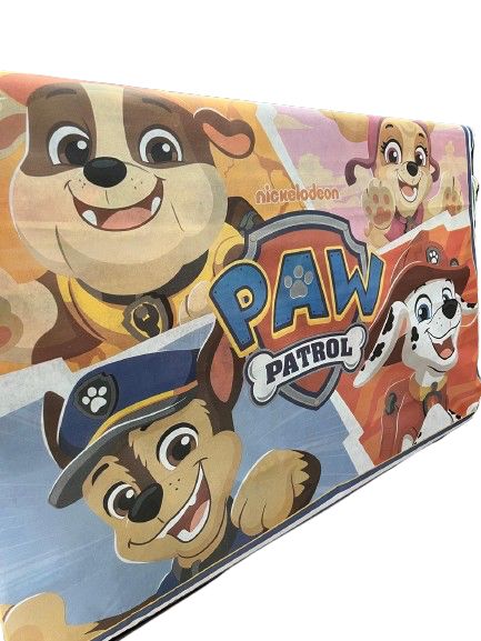 PANELES DE TNT