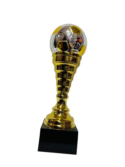 Trofeo balón