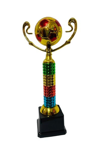 Trofeo