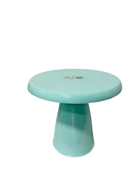 Soporte hongo