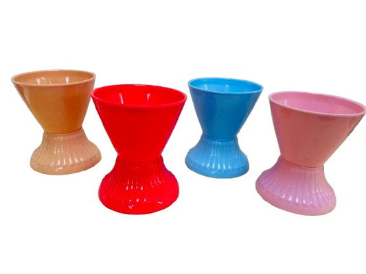 Mini florero decorativo slim