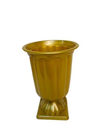 Florero