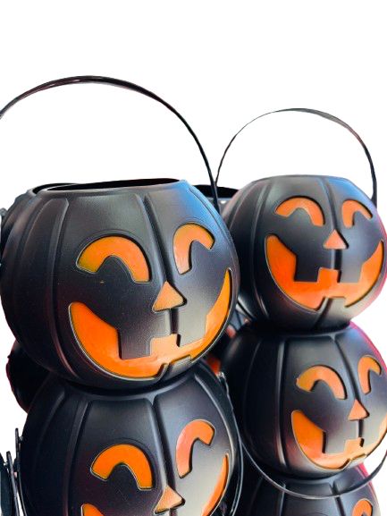 Calabaza para dulces