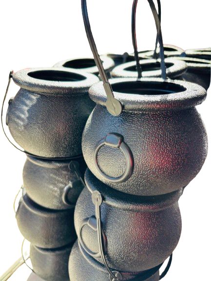 Calabaza para dulces