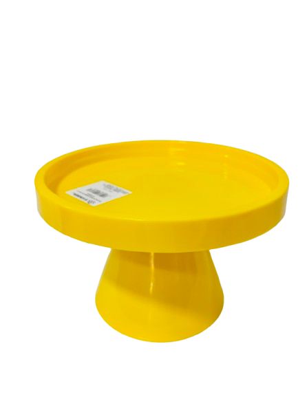 Soporte minimalista