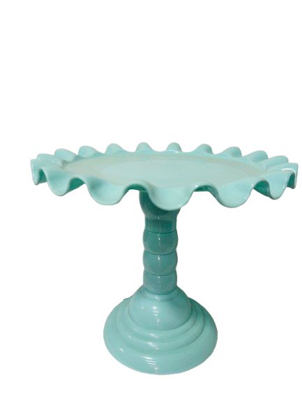 Soporte regulable