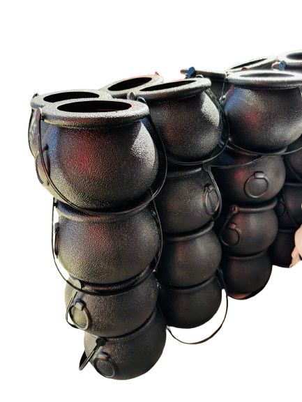 Calabaza para dulces